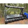 2022 Prinoth M550H-2410 Mulch and Mowing
