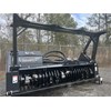 2022 Shearex HM-70SR Mulch and Mowing