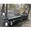 2022 Shearex HM-70SR Mulch and Mowing