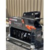 2022 Shearex VM-35SK Mulch and Mowing
