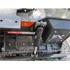 2022 Shearex VM-50SR Mulch and Mowing