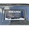 2022 Shearex VM-50SR Mulch and Mowing