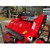 2021 Simatech DHL 80 Mulch and Mowing