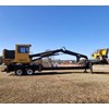 2017 Tigercat 234B Log Loader