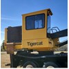 2017 Tigercat 234B Log Loader