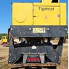 2017 Tigercat 234B Log Loader