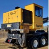 2017 Tigercat 234B Log Loader