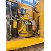 2020 John Deere 300G LC Excavator
