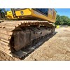 2020 John Deere 300G LC Excavator