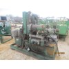 Tyrone-Berry SMA-285C Carriage Drive (Sawmill)