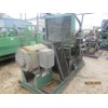 Tyrone-Berry SMA-285C Carriage Drive (Sawmill)