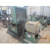 Tyrone-Berry SMA-285C Carriage Drive (Sawmill)