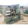 Tyrone-Berry SMA-285C Carriage Drive (Sawmill)