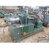 Tyrone-Berry SMA-250  Carriage Drive (Sawmill)