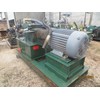 Tyrone-Berry SMA-250  Carriage Drive (Sawmill)