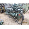 Tyrone-Berry SMA-250  Carriage Drive (Sawmill)