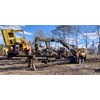 2004 Tigercat 230B Log Loader