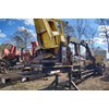 2004 Tigercat 230B Log Loader