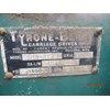 Tyrone-Berry SMA-213 Carriage Drive (Sawmill)