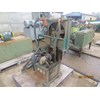 Tyrone-Berry SMA-213 Carriage Drive (Sawmill)