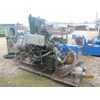 Tyrone-Berry SMA-220 Carriage Drive (Sawmill)