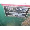 Tyrone-Berry SMA-220 Carriage Drive (Sawmill)