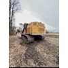 2015 Tigercat LS855E Log Loader