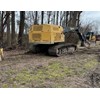 2015 Tigercat LS855E Log Loader