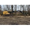 2015 Tigercat LS855E Log Loader