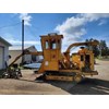 1994 Bandit 1400 Mobile Wood Chipper