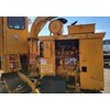 1994 Bandit 1400 Mobile Wood Chipper