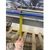 Unknown Conveyors Belt