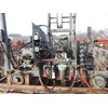 Cleereman Industries 36 Circular Sawmill