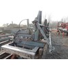 Cleereman Industries 36 Circular Sawmill