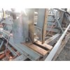 Cleereman Industries 36 Circular Sawmill