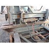 Cleereman Industries 36 Circular Sawmill