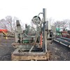 Cleereman Industries 36 Circular Sawmill