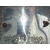 2004 Brewco B-1600 Band Resaw