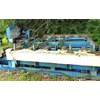 2004 Brewco B-1600 Band Resaw