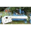 2004 Brewco B-1600 Band Resaw