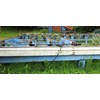 2004 Brewco B-1600 Band Resaw