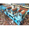 Unknown B-1600 Band Resaw