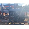 2015 Multitek 2040XP2 Firewood Processor