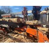 2015 Multitek 2040XP2 Firewood Processor