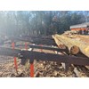 2015 Multitek 2040XP2 Firewood Processor