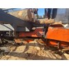 2015 Multitek 2040XP2 Firewood Processor