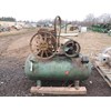 Unknown Air Compressor