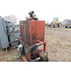 Unknown Hydraulic Power Pack