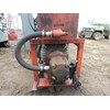 Unknown Hydraulic Power Pack