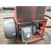 Unknown Hydraulic Power Pack